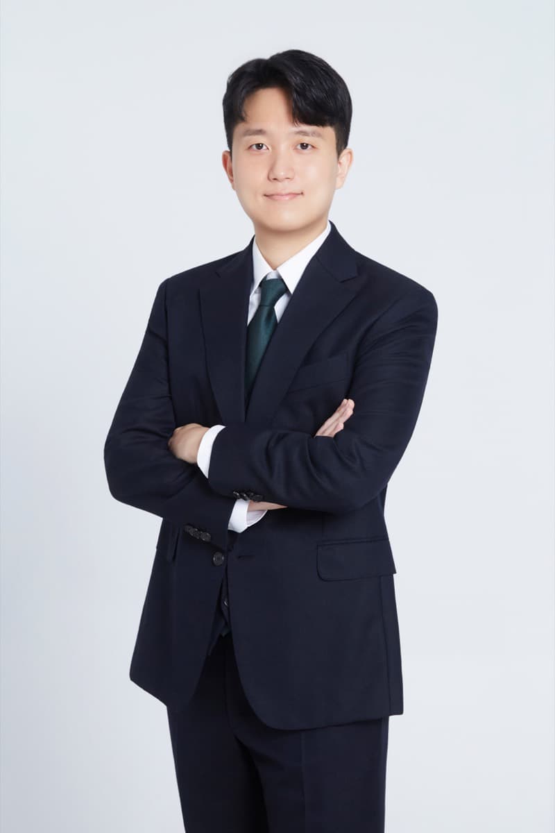 박민수 공인회계사